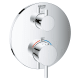 A thumbnail of the Grohe 24 150 3 Alternate