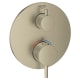 A thumbnail of the Grohe 24 150 3 Alternate
