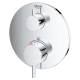A thumbnail of the Grohe 24 150 3 Alternate