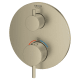 A thumbnail of the Grohe 24 150 3 Alternate