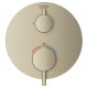 A thumbnail of the Grohe 24 150 3 Brushed Nickel