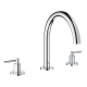 A thumbnail of the Grohe 25 048 3 Alternate View