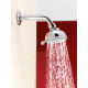 A thumbnail of the Grohe 26 045 Grohe 26 045