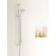 A thumbnail of the Grohe 26 046 1 Grohe 26 046 1