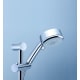 A thumbnail of the Grohe 26 046 1 Grohe 26 046 1