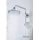 A thumbnail of the Grohe 26 122 Grohe 26 122