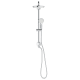 A thumbnail of the Grohe 26 123 1 Grohe-26 123 1-Alternate Image