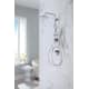 A thumbnail of the Grohe 26 127 Grohe 26 127