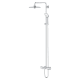 A thumbnail of the Grohe 26 177 2 Alternate Image
