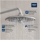 A thumbnail of the Grohe 26 456 Alternate Image