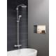 A thumbnail of the Grohe 26 490 Grohe-26 490-Application Shot 1