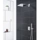 A thumbnail of the Grohe 26 504 Grohe-26 504-Alternate Image