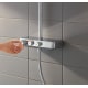 A thumbnail of the Grohe 26 511 Alternate View