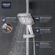 A thumbnail of the Grohe 26 552 Alternate Image