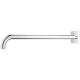 A thumbnail of the Grohe 26 632 Alternate Image