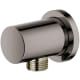 A thumbnail of the Grohe 26 635 Alternate Image