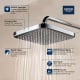 A thumbnail of the Grohe 26 718 Alternate Image