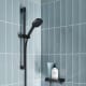 A thumbnail of the Grohe 26 776 2 Alternate Image