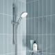 A thumbnail of the Grohe 26 776 2 Alternate Image