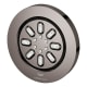 A thumbnail of the Grohe 26 844 Alternate Image