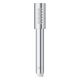 A thumbnail of the Grohe 26 866 Alternate Image