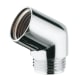 A thumbnail of the Grohe 26 893 Alternate Image