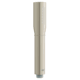 A thumbnail of the Grohe 26 037 Brushed Nickel