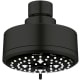 A thumbnail of the Grohe 26 043 1 Matte Black