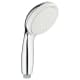 A thumbnail of the Grohe 26 047 1 Starlight Chrome