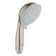 A thumbnail of the Grohe 26 048 Brushed Nickel