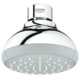 A thumbnail of the Grohe 26 079 Chrome