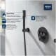 A thumbnail of the Grohe 26466 Alternate Image