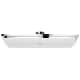 A thumbnail of the Grohe 26 469 Starlight Chrome
