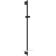 A thumbnail of the Grohe 26 603 Matte Black
