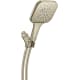 A thumbnail of the Grohe 26 605 Brushed Nickel