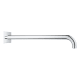 A thumbnail of the Grohe 26 632 Starlight Chrome