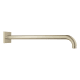 A thumbnail of the Grohe 26 632 Brushed Nickel