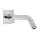 A thumbnail of the Grohe 26 633 Starlight Chrome