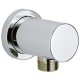 A thumbnail of the Grohe 26 635 Starlight Chrome