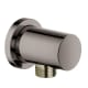 A thumbnail of the Grohe 26 635 Hard Graphite