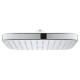 A thumbnail of the Grohe 26 718 Chrome