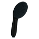 A thumbnail of the Grohe 26 758 2 Matte Black