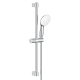 A thumbnail of the Grohe 26 761 2 Starlight Chrome