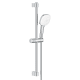 A thumbnail of the Grohe 26 783 2 Starlight Chrome