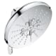 A thumbnail of the Grohe 26 789 Starlight Chrome