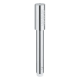 A thumbnail of the Grohe 26 866 Starlight Chrome