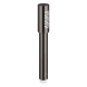 A thumbnail of the Grohe 26 866 Hard Graphite