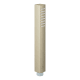 A thumbnail of the Grohe 26 867 Brushed Nickel