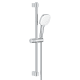 A thumbnail of the Grohe 26 906 2 Starlight Chrome