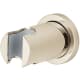 A thumbnail of the Grohe 27 074 Alternate Image